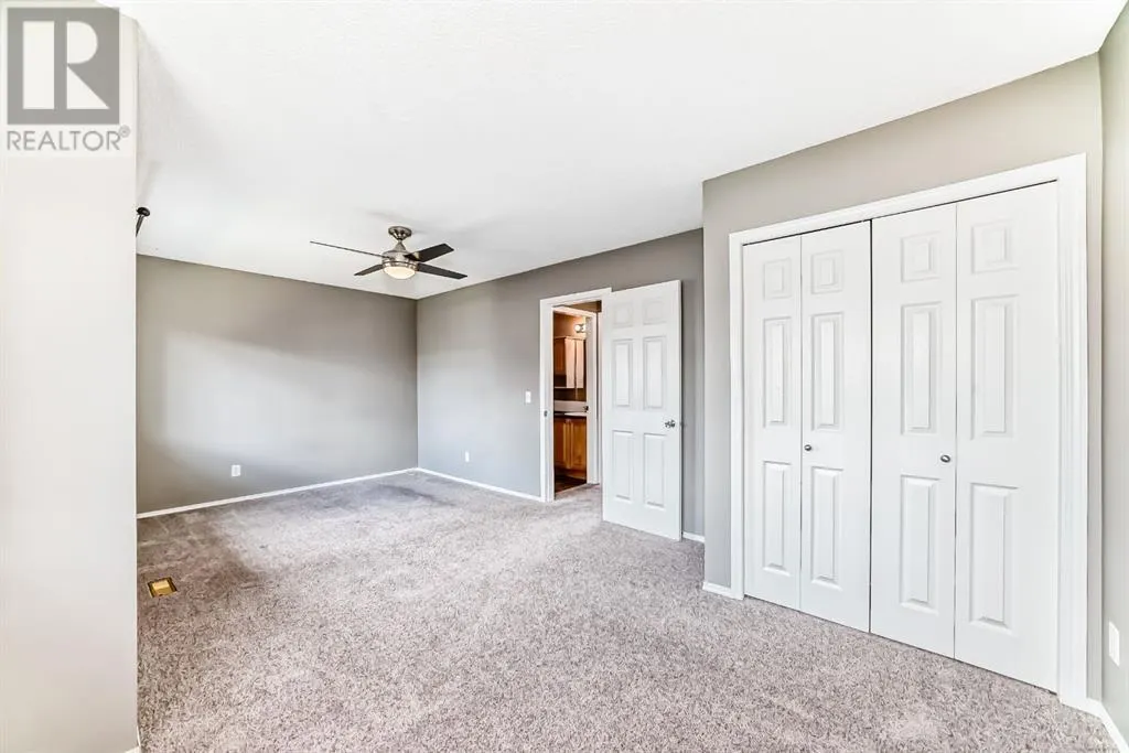 252 Stonemere Place