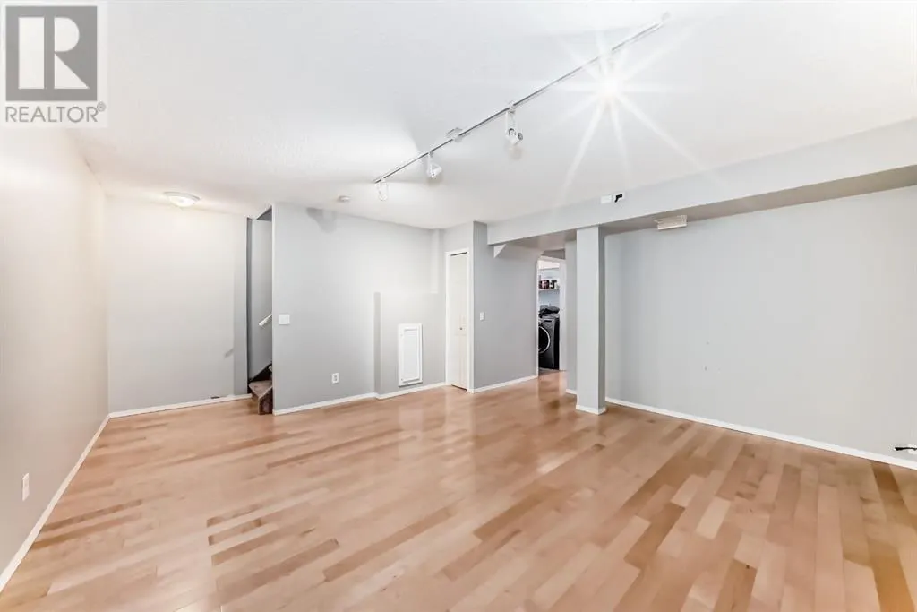 252 Stonemere Place