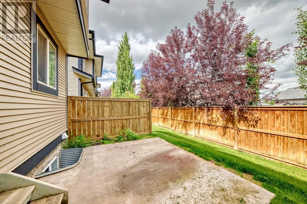 252 Stonemere Place