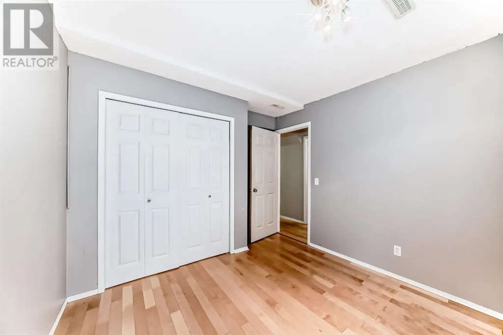 252 Stonemere Place