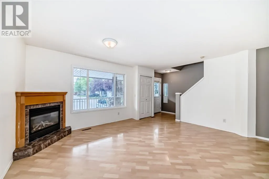 252 Stonemere Place