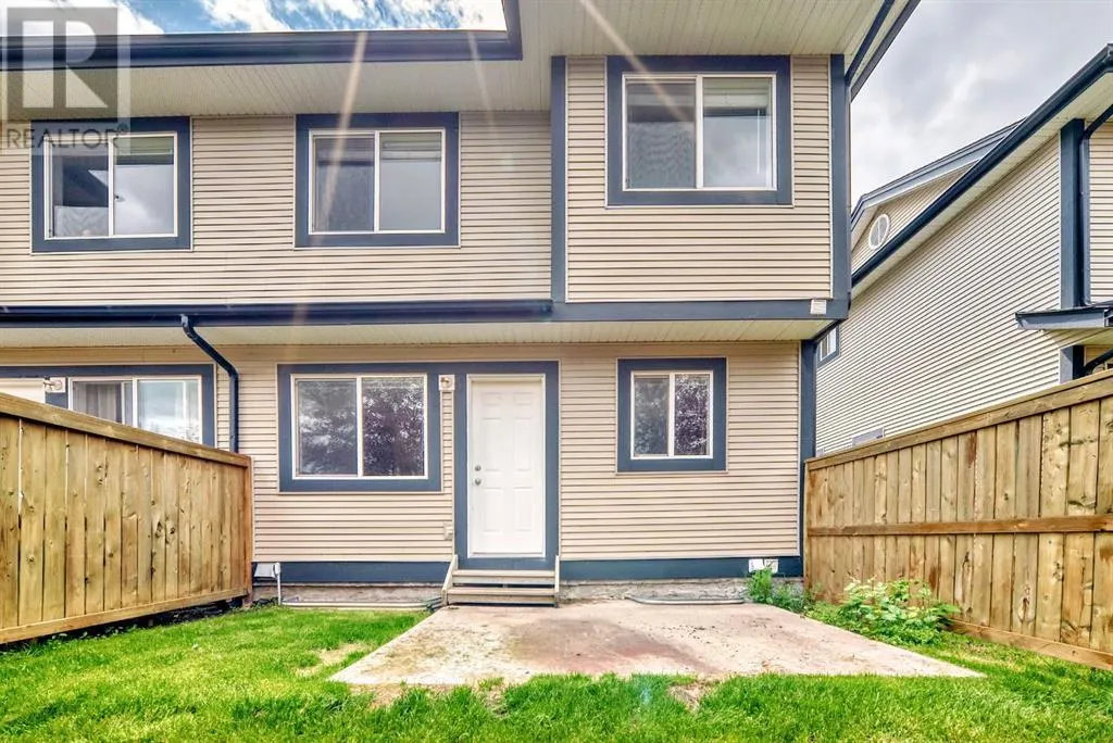 252 Stonemere Place