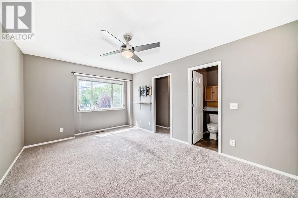 252 Stonemere Place