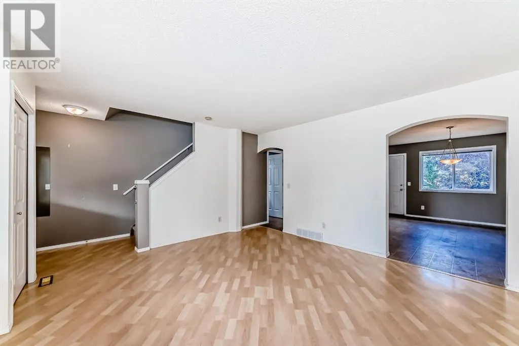 252 Stonemere Place
