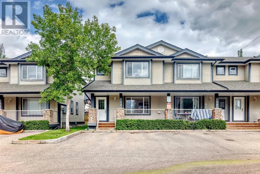 252 Stonemere Place