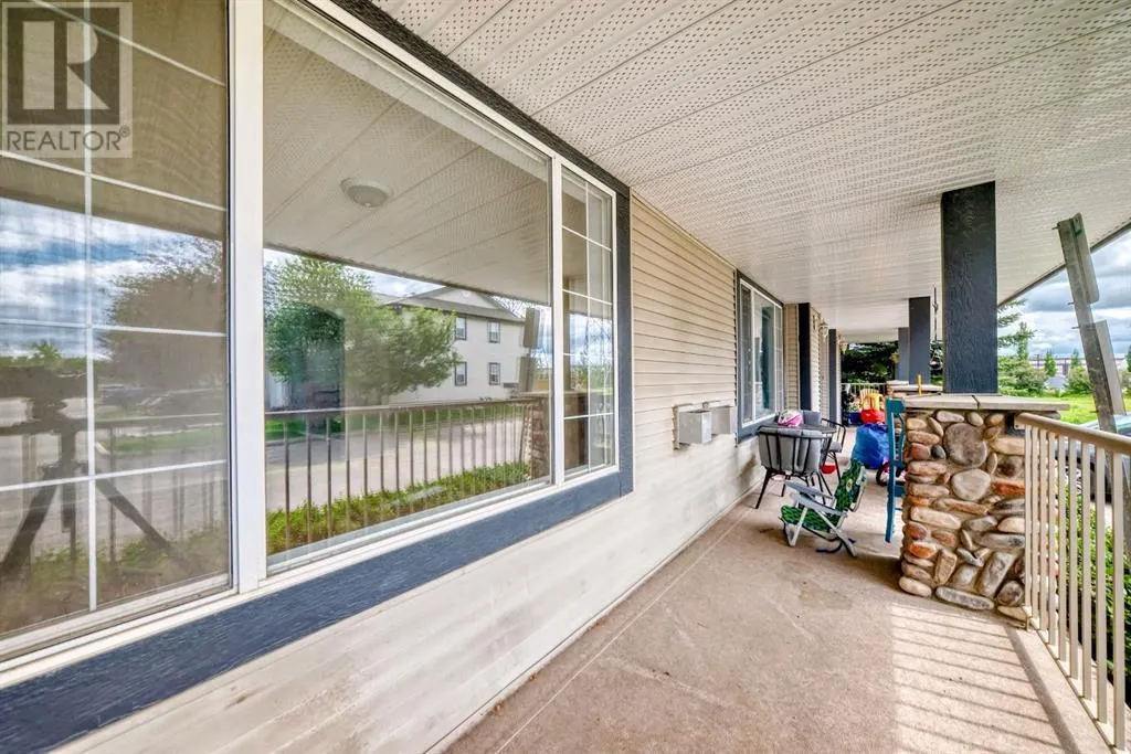 252 Stonemere Place