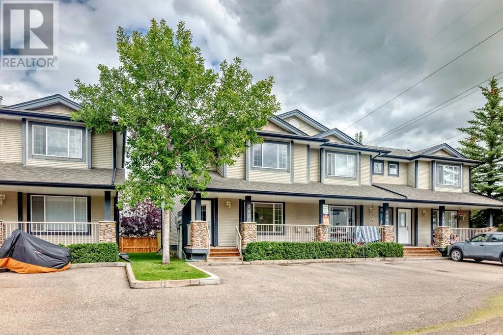 252 Stonemere Place