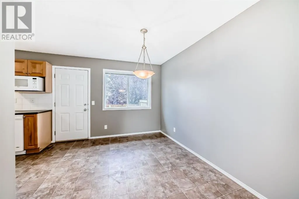252 Stonemere Place