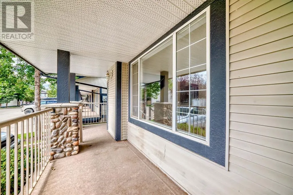 252 Stonemere Place