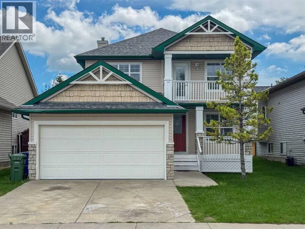 289 Canals Circle SW