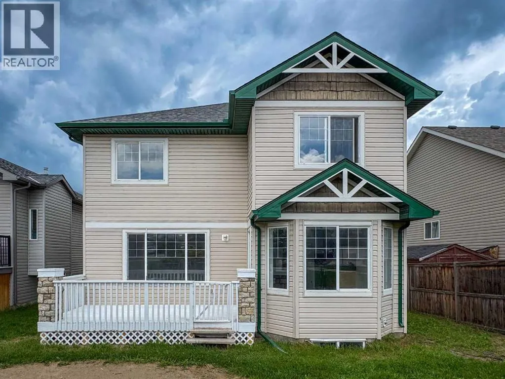 289 Canals Circle SW