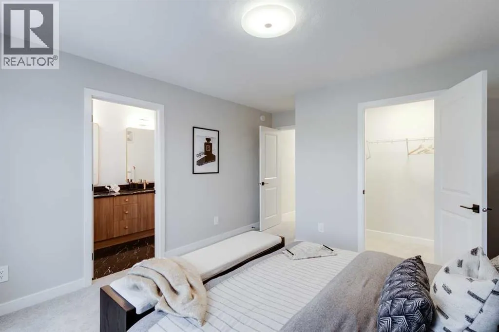 112 Sundown Crescent