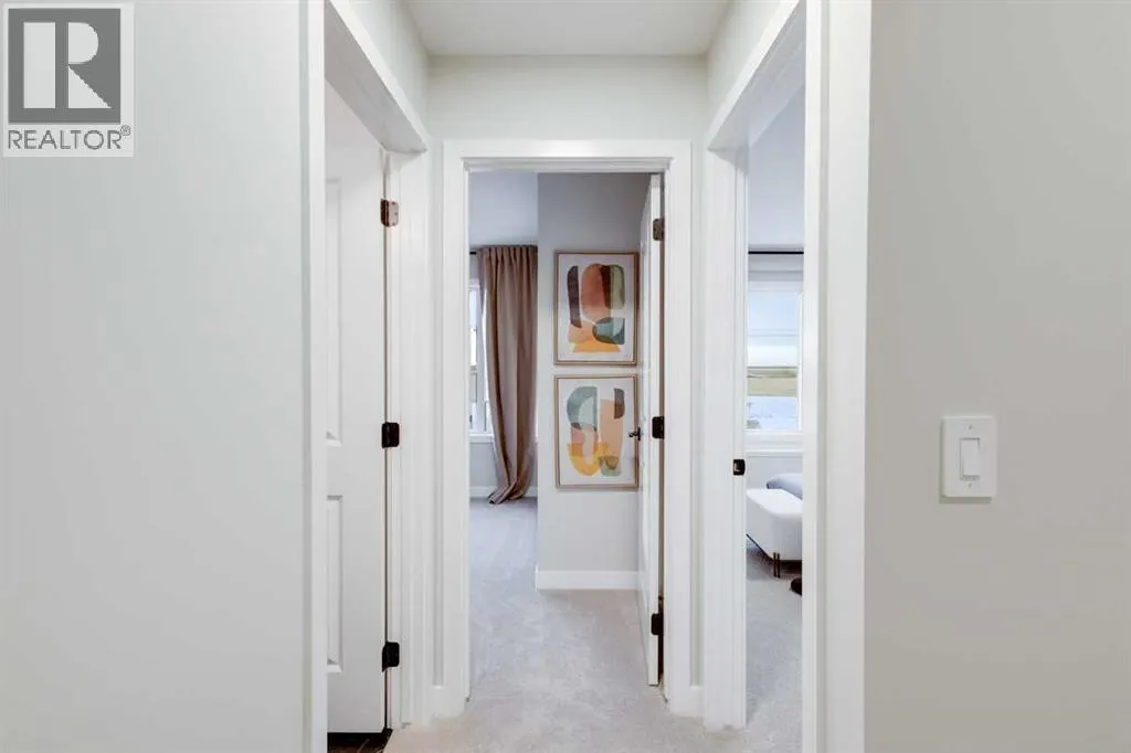 112 Sundown Crescent