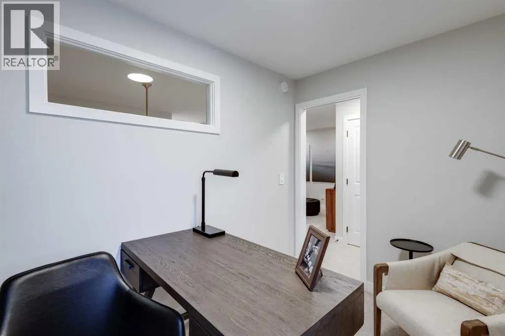 112 Sundown Crescent