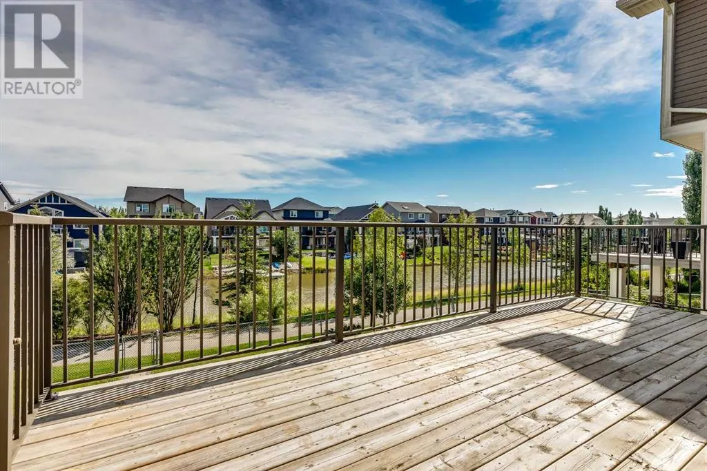 2321 Bayside Circle SW