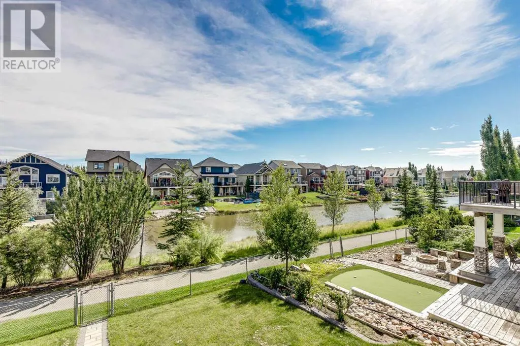 2321 Bayside Circle SW