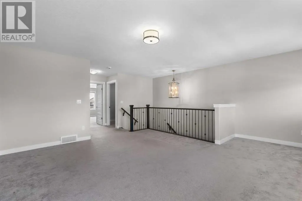 2321 Bayside Circle SW
