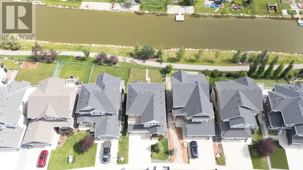 2321 Bayside Circle SW