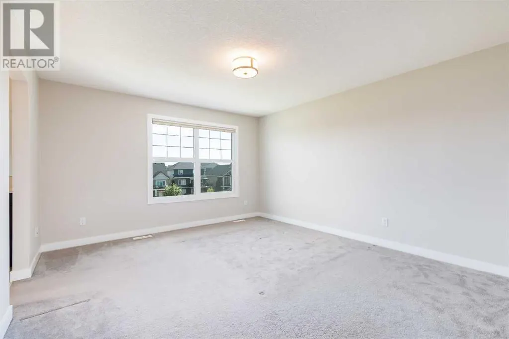 2321 Bayside Circle SW