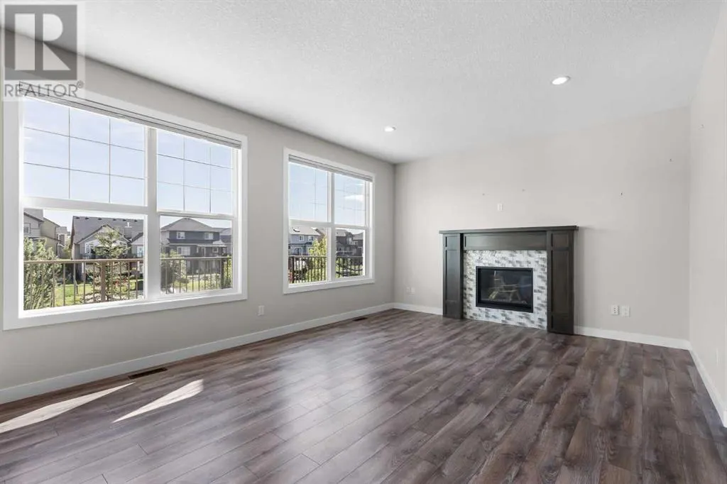 2321 Bayside Circle SW