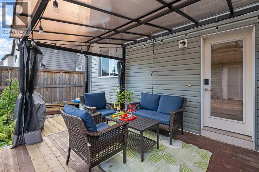 1251 New Brighton Park SE