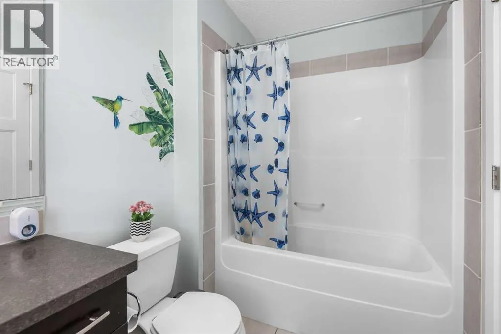 1251 New Brighton Park SE