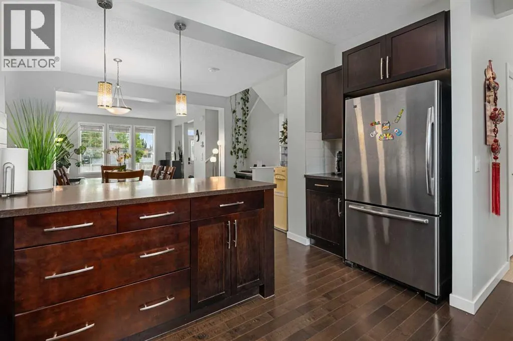 1251 New Brighton Park SE