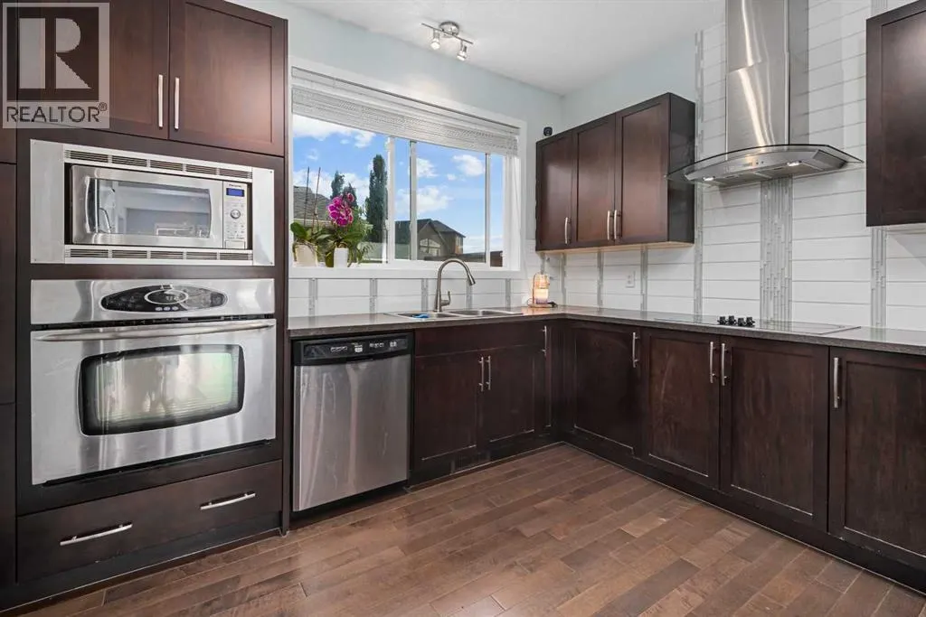 1251 New Brighton Park SE