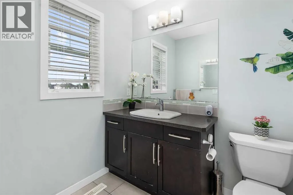 1251 New Brighton Park SE