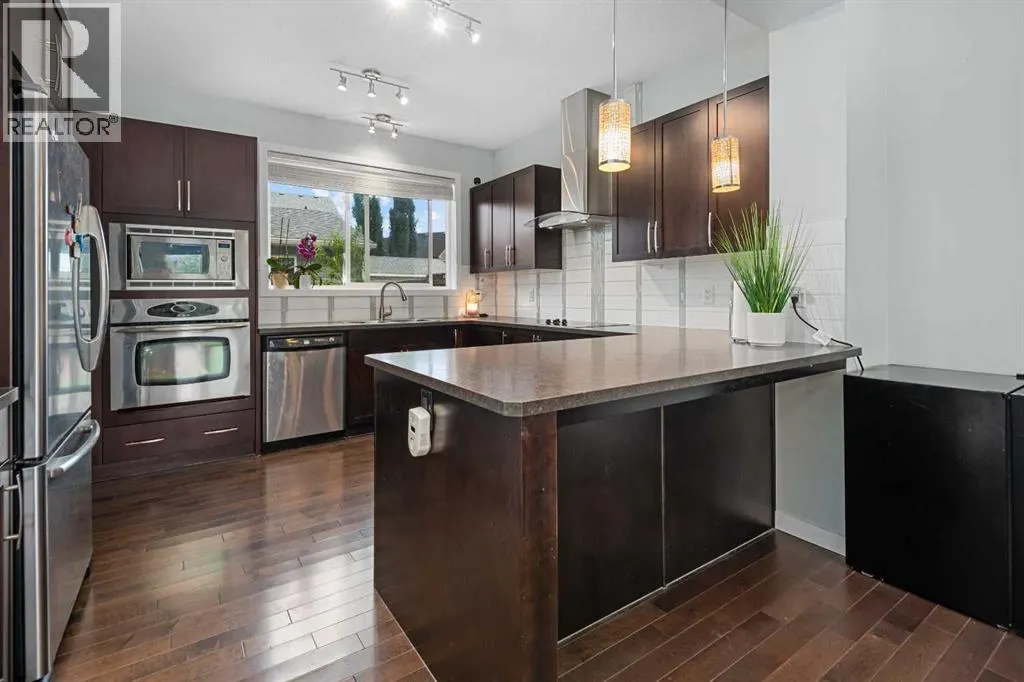 1251 New Brighton Park SE