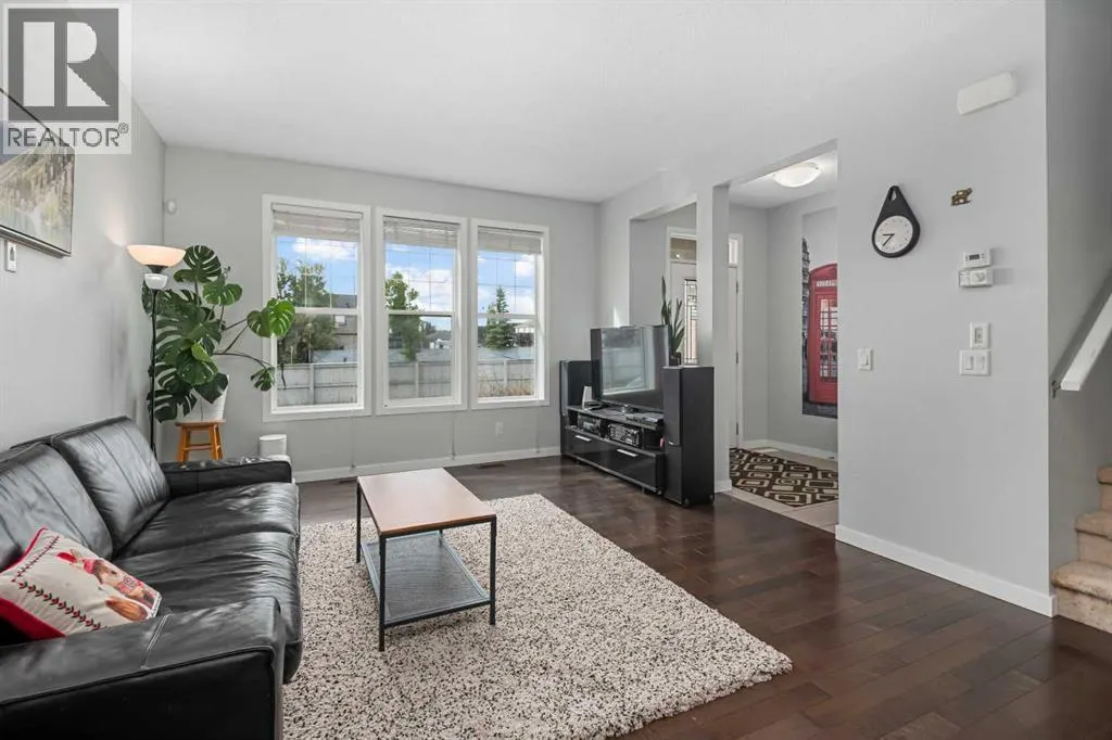 1251 New Brighton Park SE