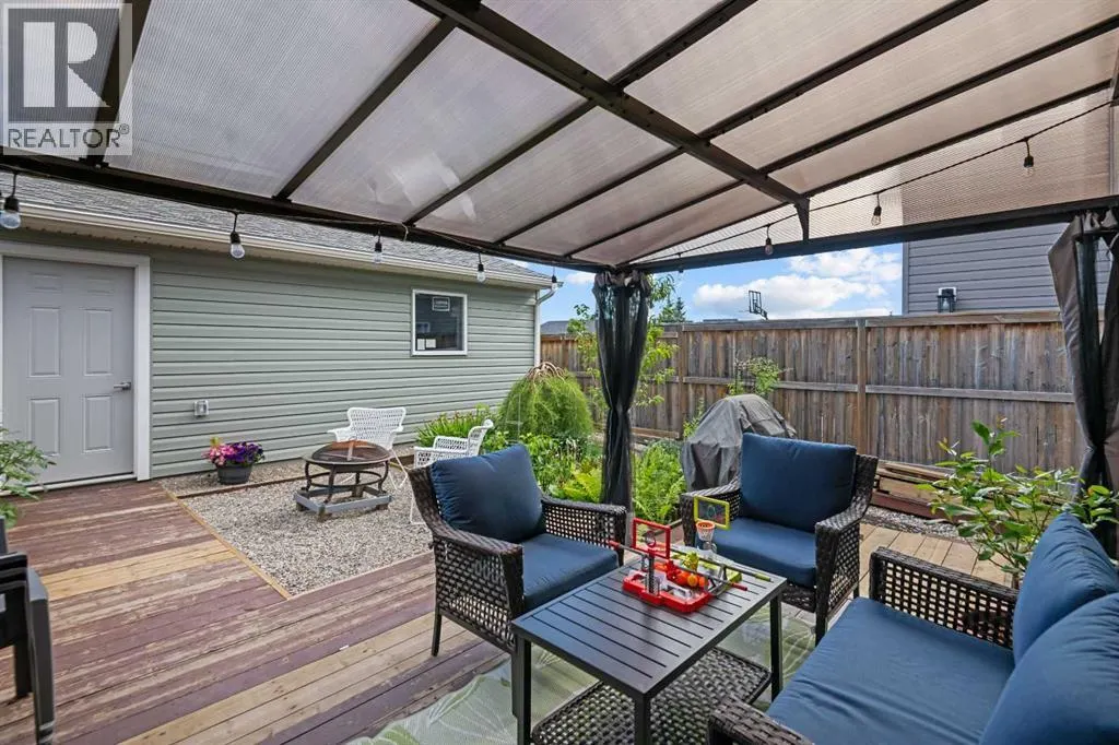 1251 New Brighton Park SE