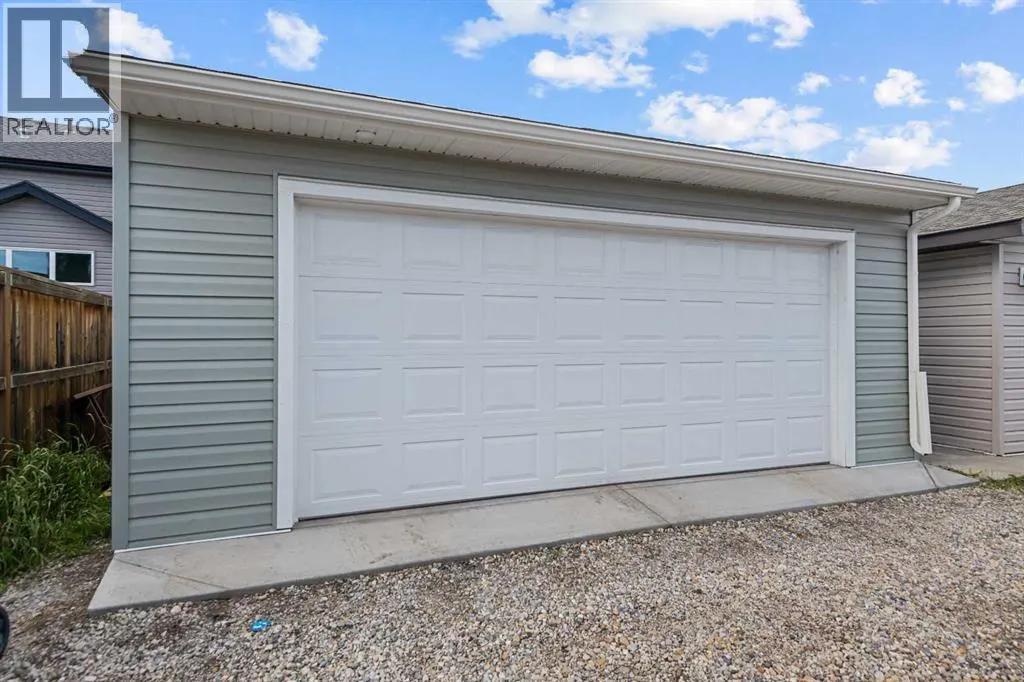 1251 New Brighton Park SE