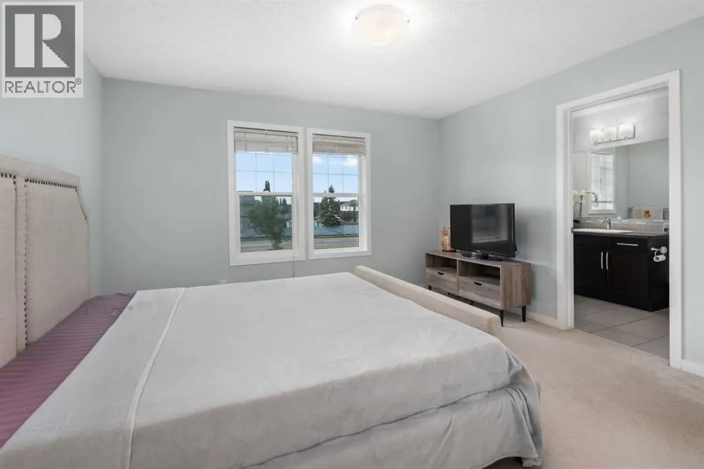 1251 New Brighton Park SE