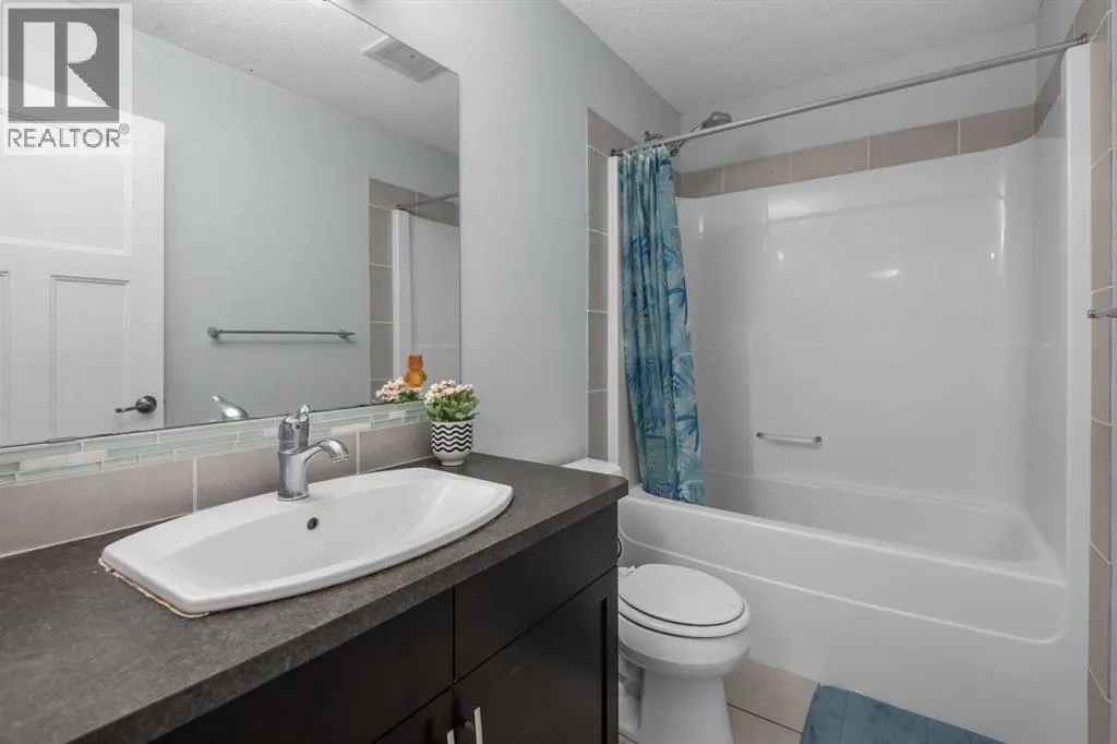 1251 New Brighton Park SE