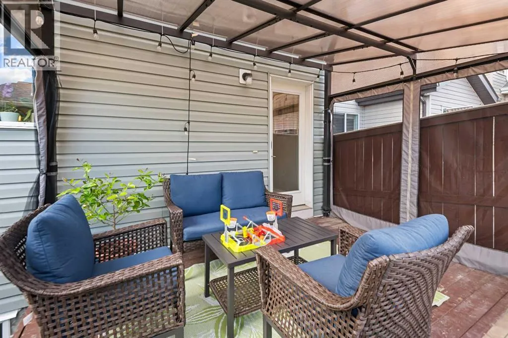 1251 New Brighton Park SE