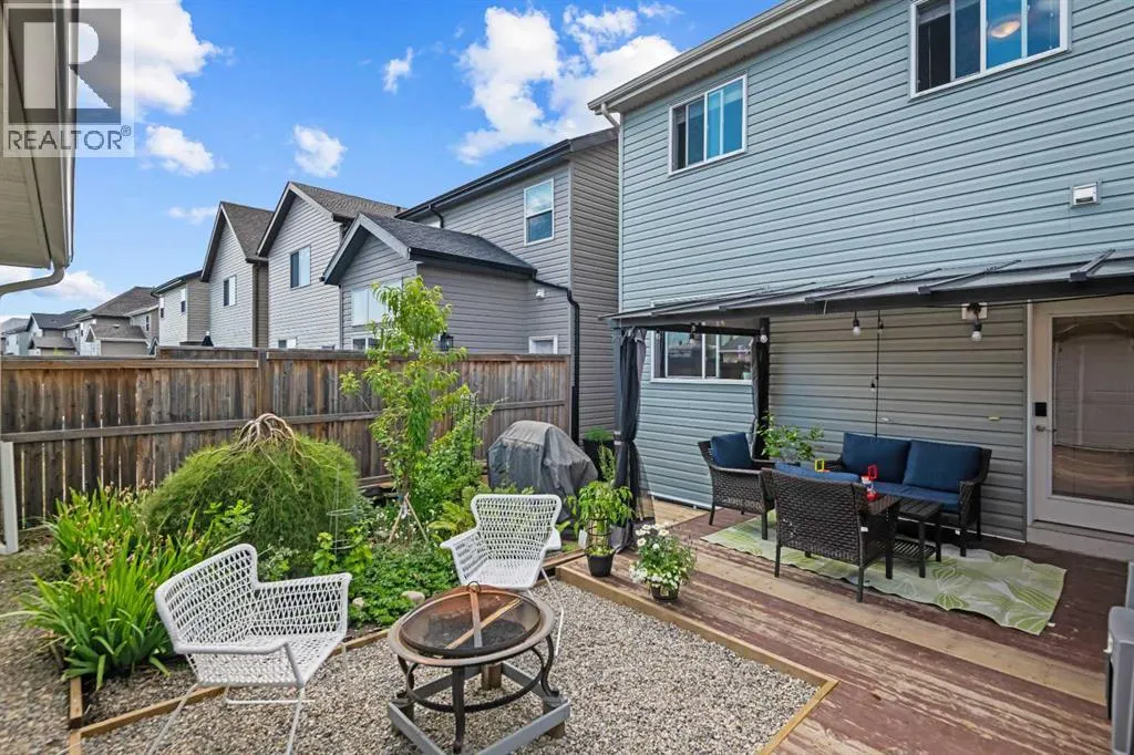 1251 New Brighton Park SE