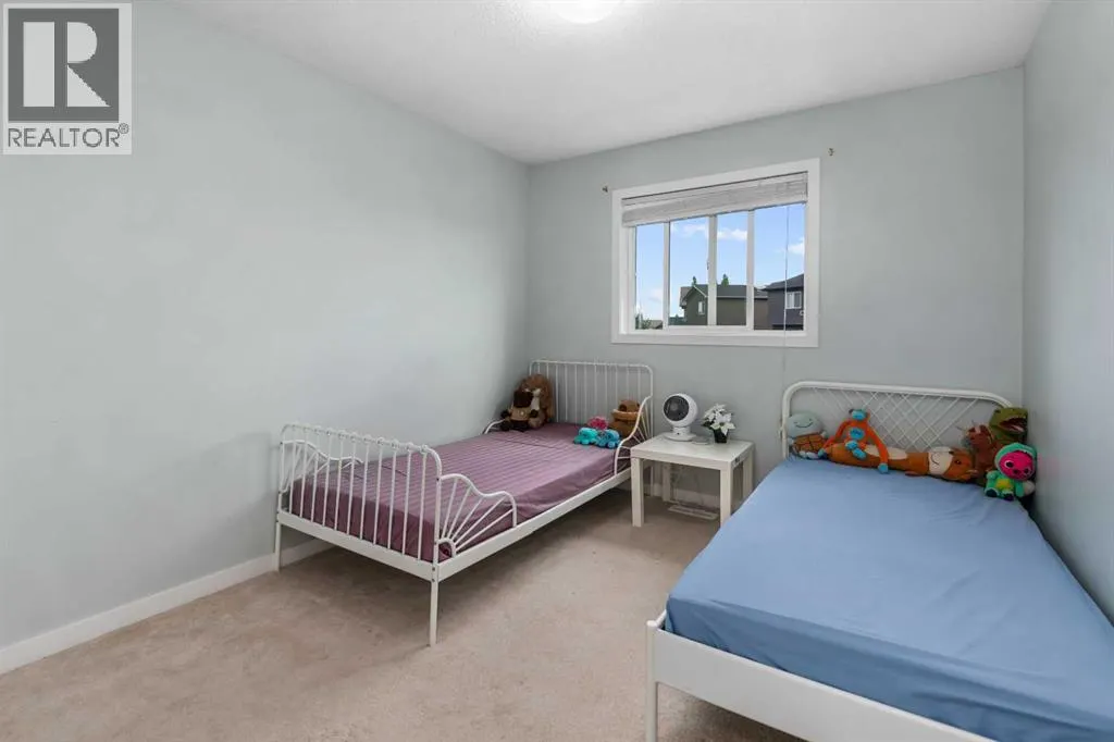 1251 New Brighton Park SE