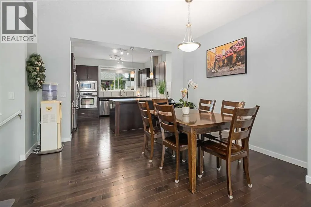 1251 New Brighton Park SE