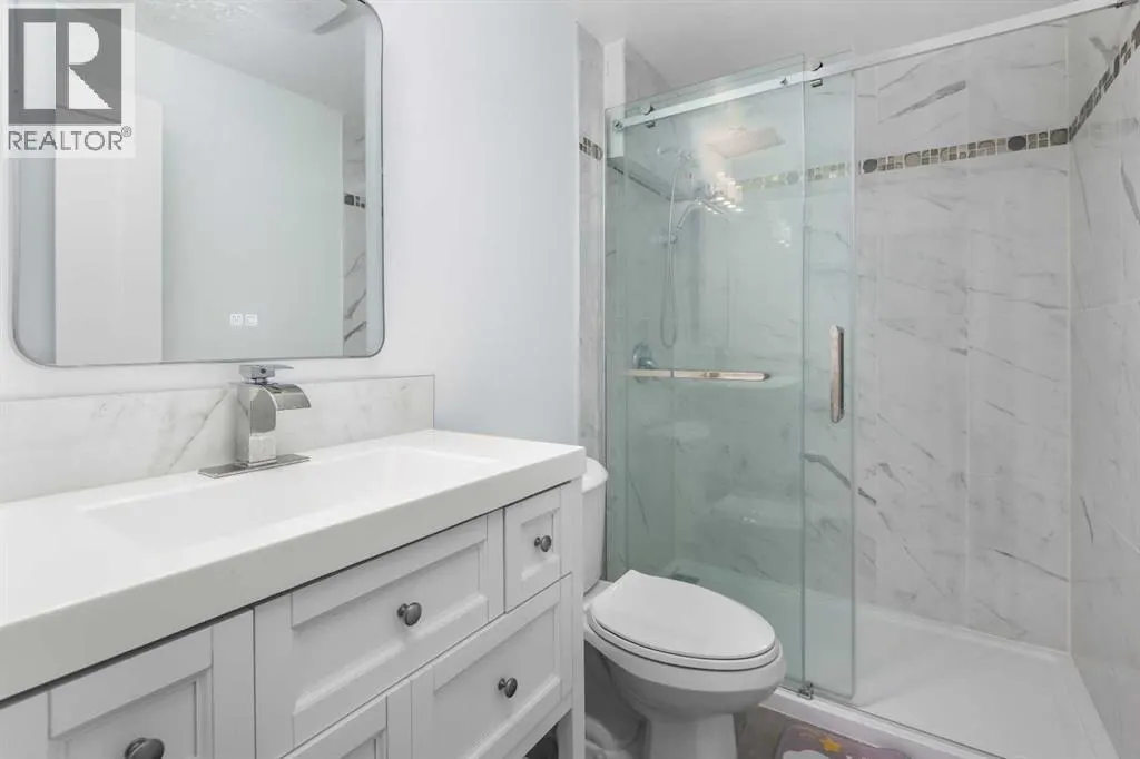 1251 New Brighton Park SE