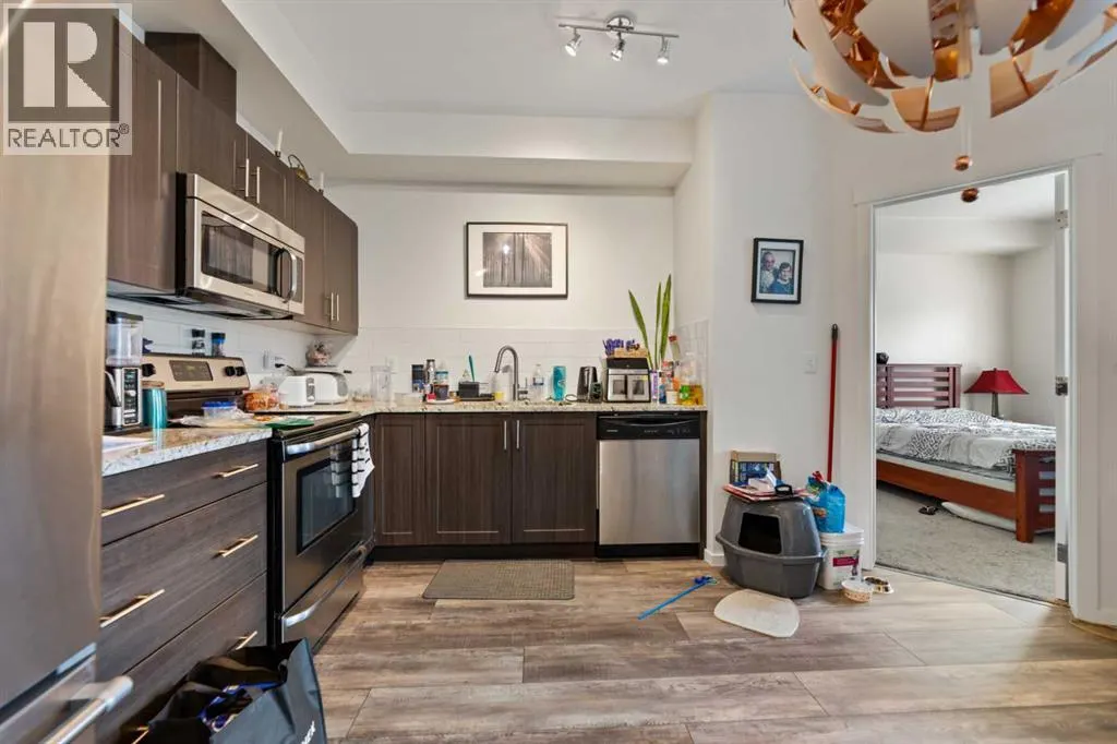 4414, 99 Copperstone Park SE