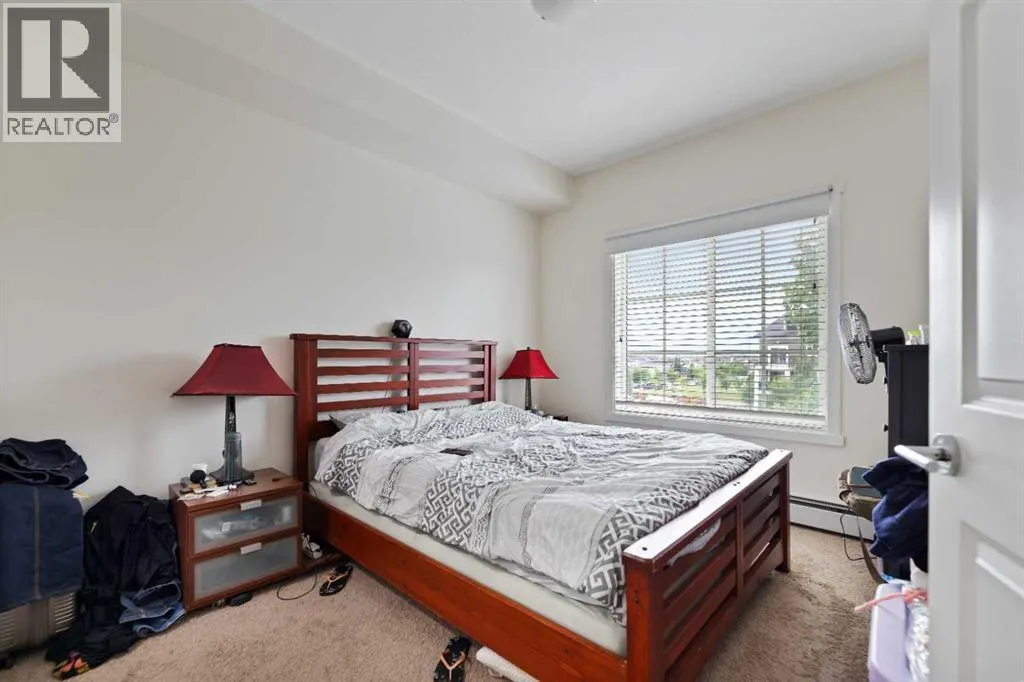 4414, 99 Copperstone Park SE