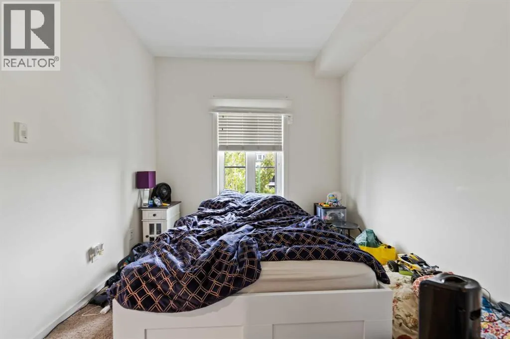 4414, 99 Copperstone Park SE
