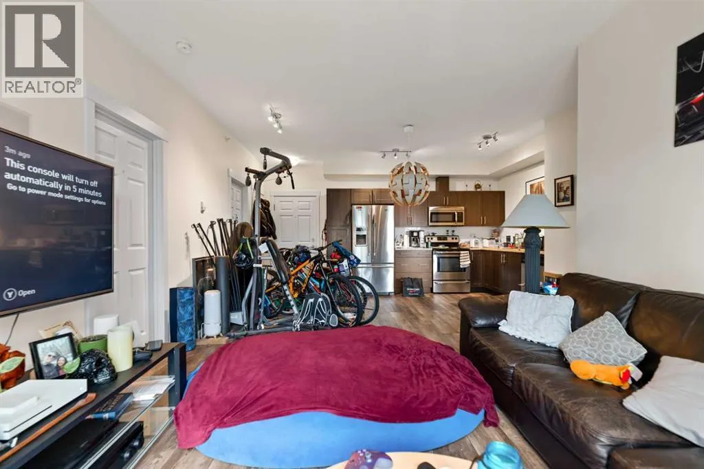 4414, 99 Copperstone Park SE
