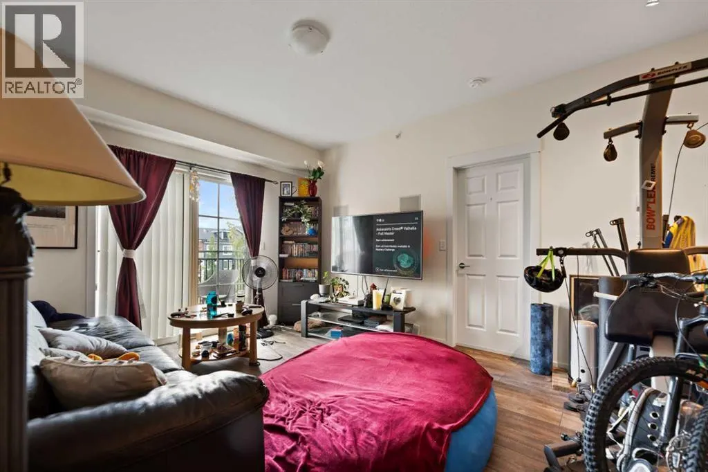 4414, 99 Copperstone Park SE
