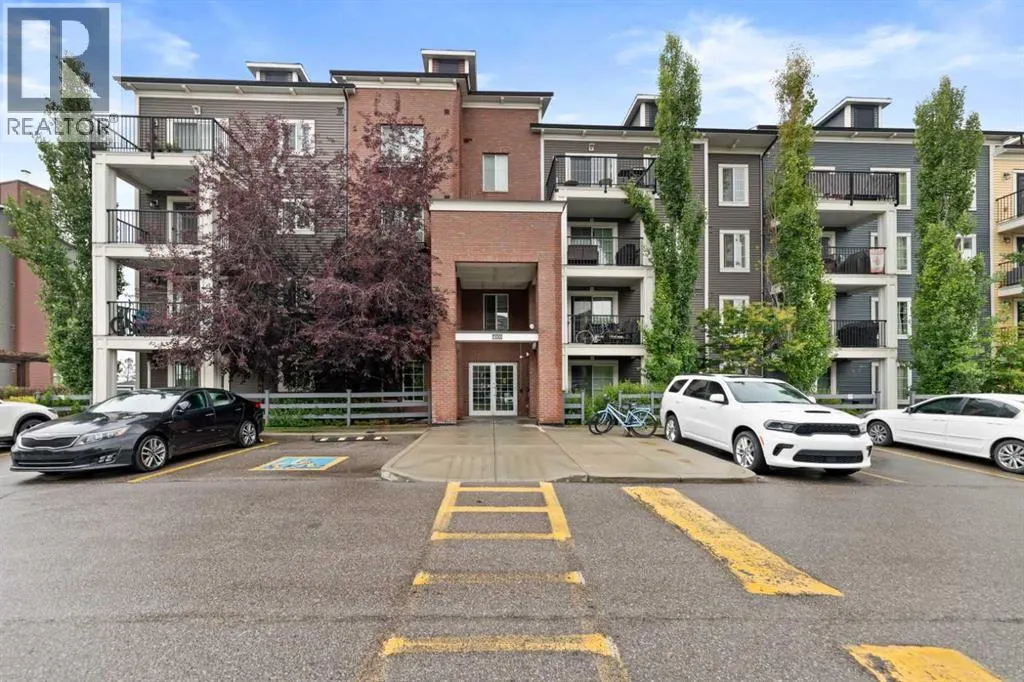 4414, 99 Copperstone Park SE
