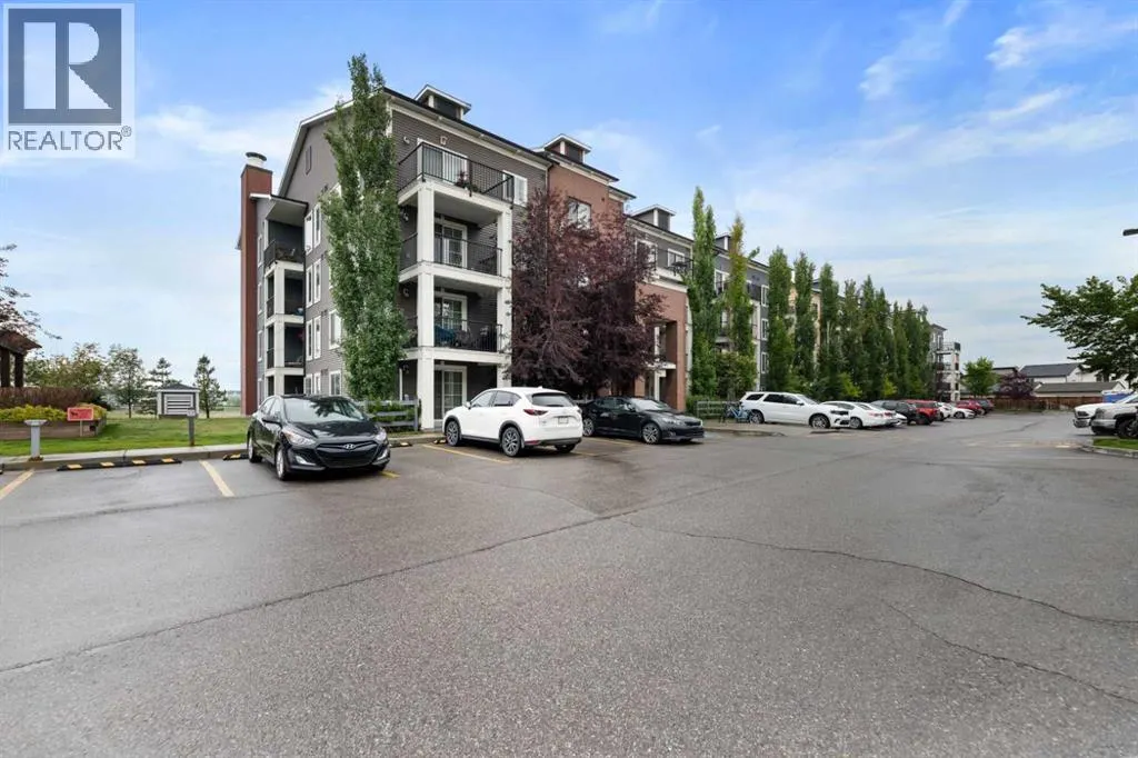 4414, 99 Copperstone Park SE