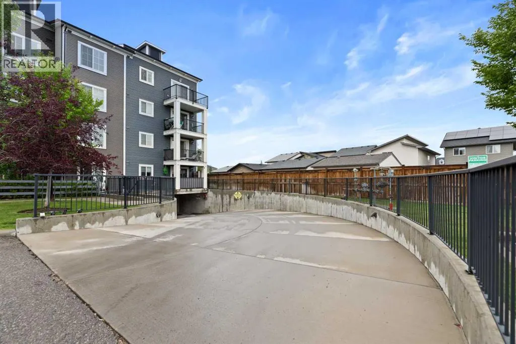 4414, 99 Copperstone Park SE