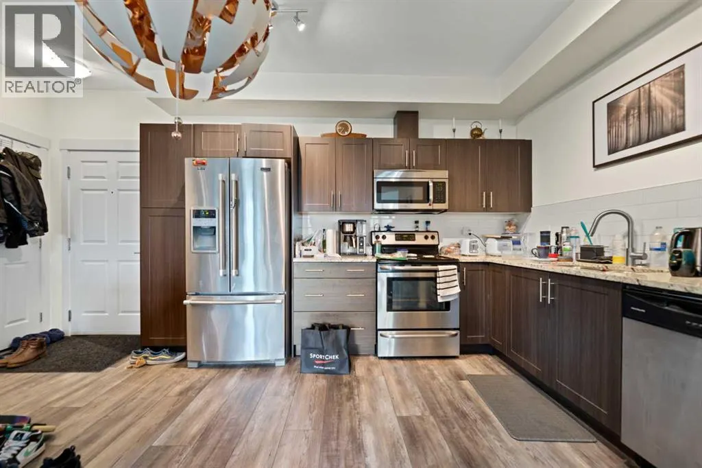4414, 99 Copperstone Park SE