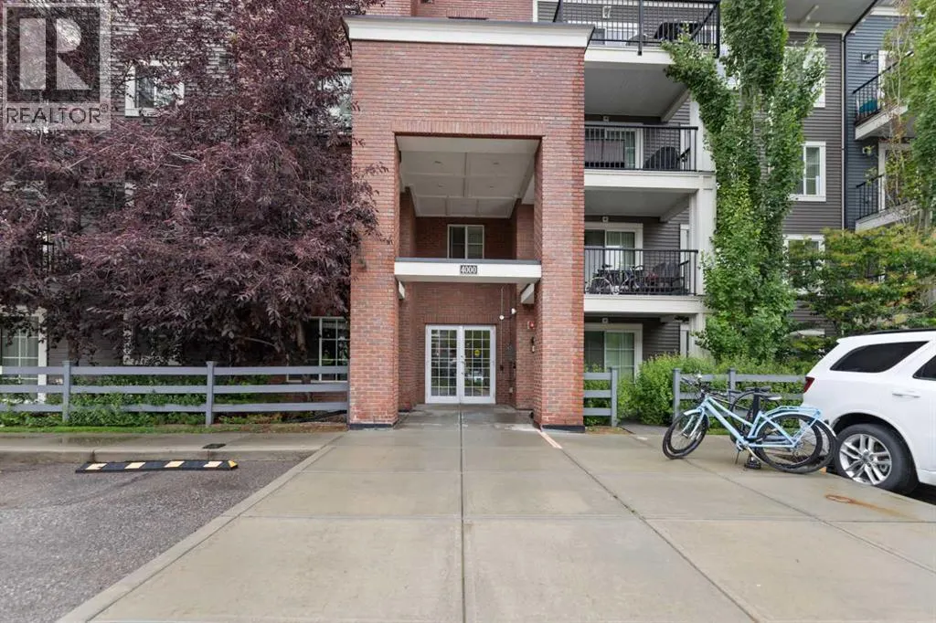 4414, 99 Copperstone Park SE